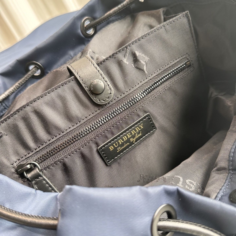 Bv*b*rry backpacks